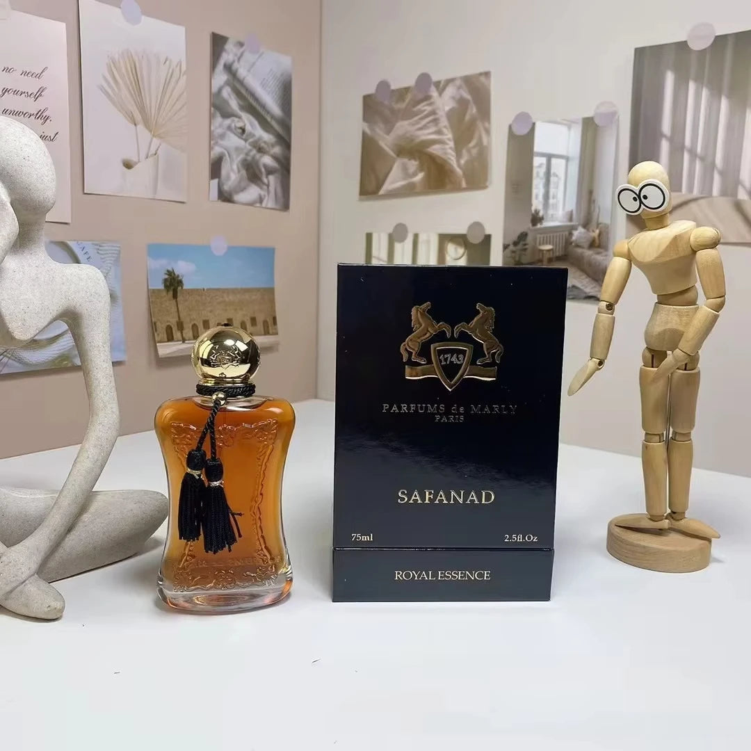 Soft Fougère Lavender Unisex Perfume
