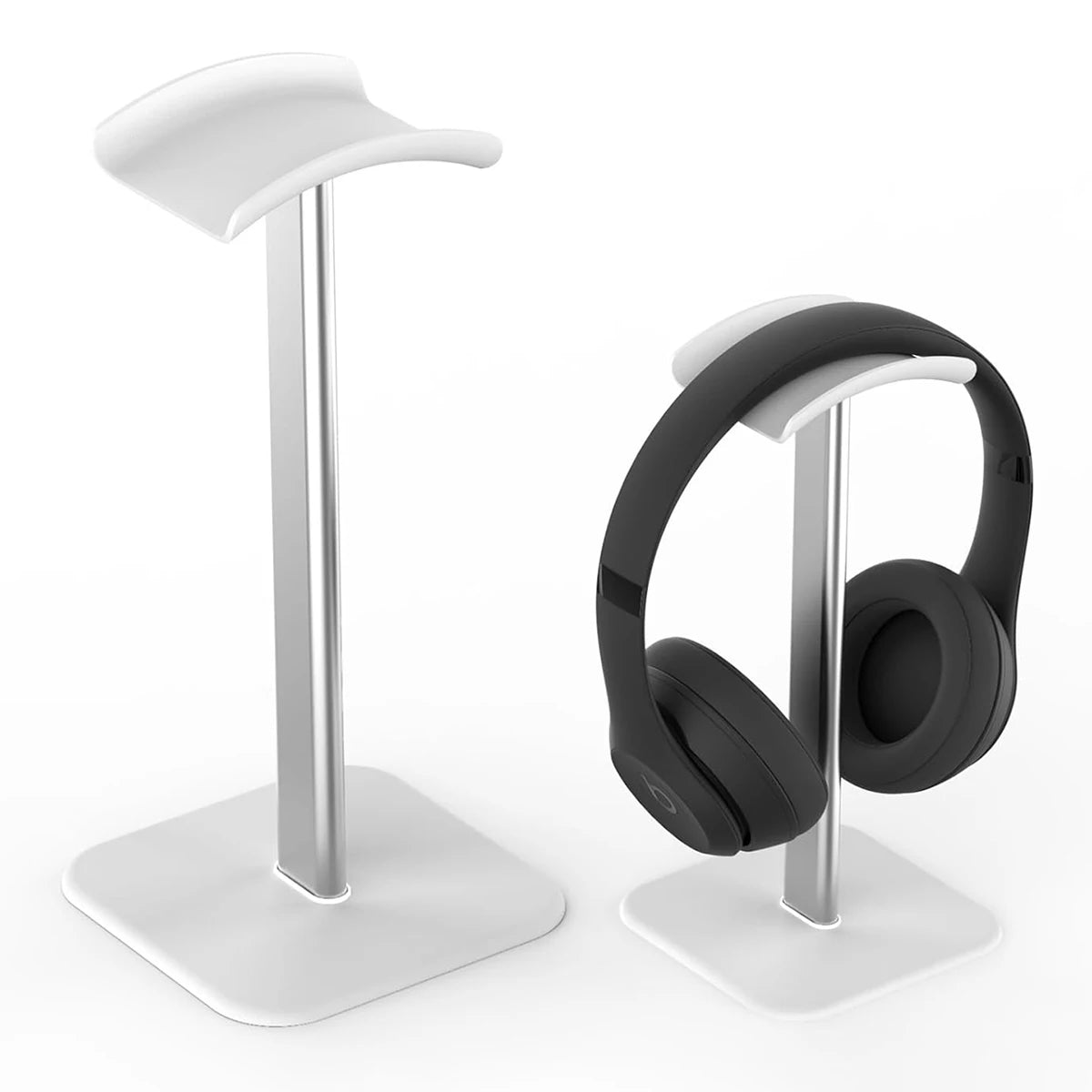 Headphone Stand, Desktop Headset Holde