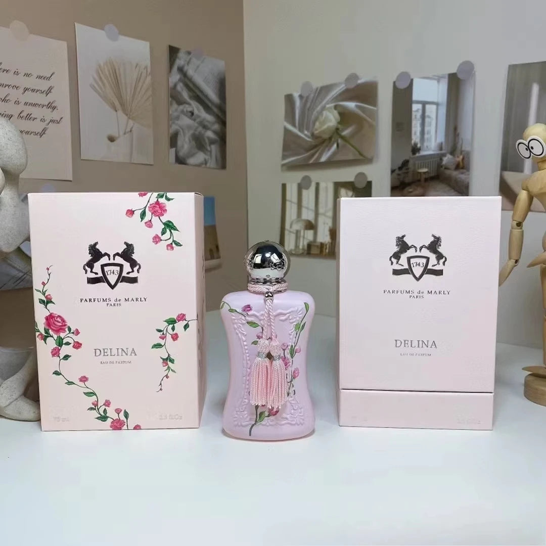 Soft Fougère Lavender Unisex Perfume