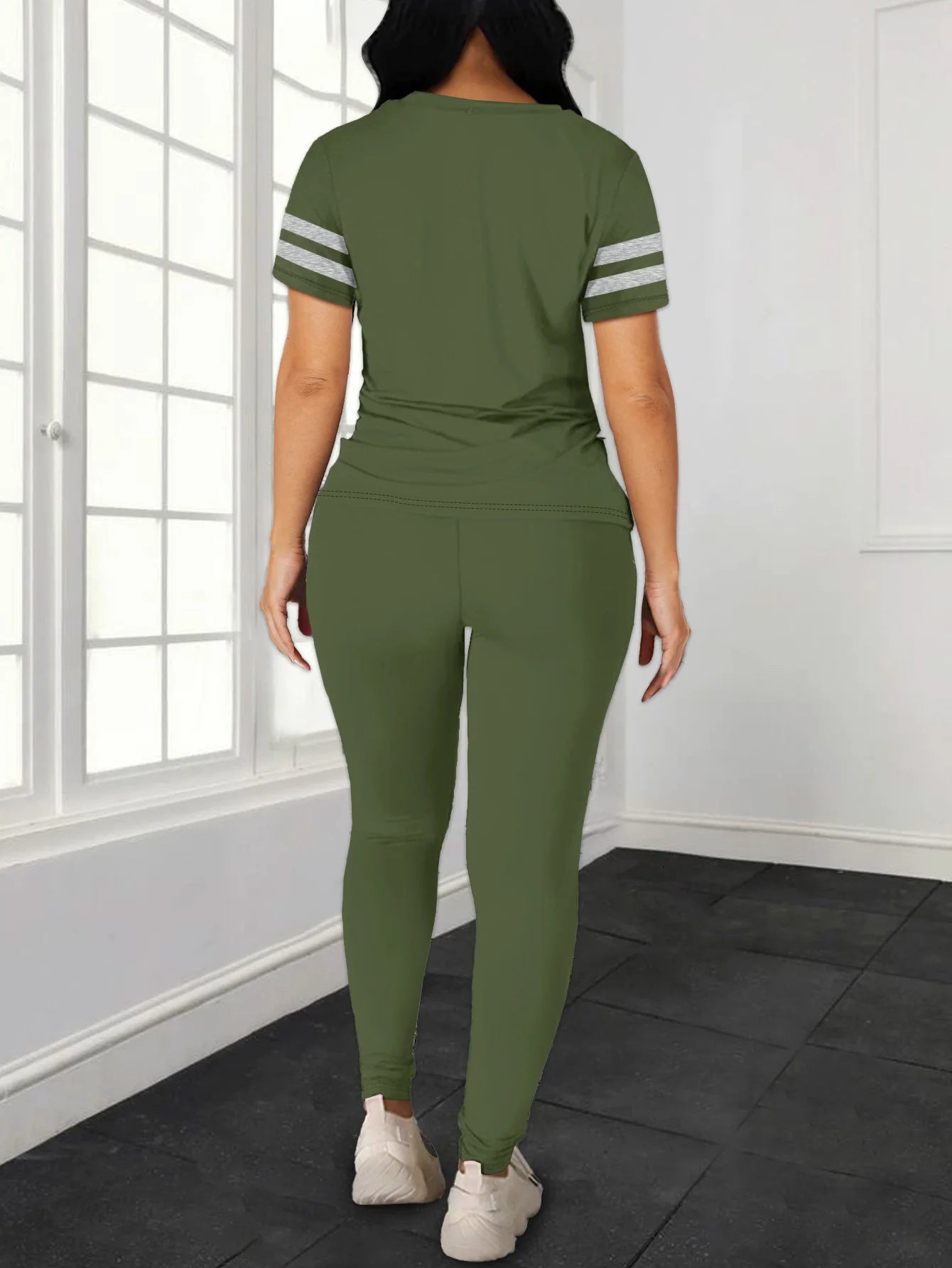 Women’s Trendy Summer Set