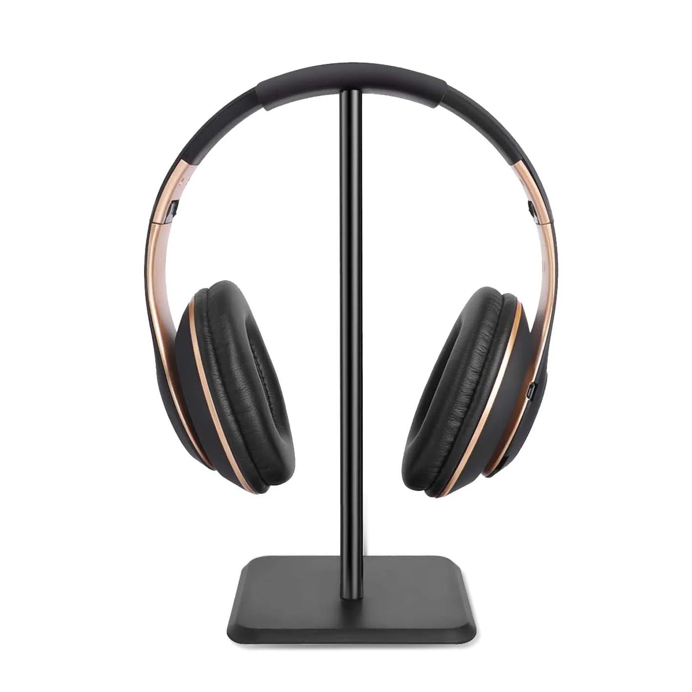 Headphone Stand, Desktop Headset Holde