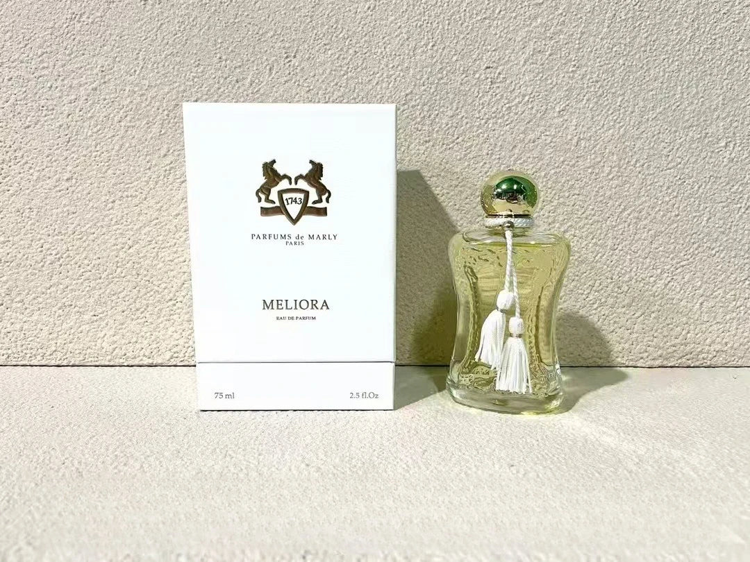 Soft Fougère Lavender Unisex Perfume