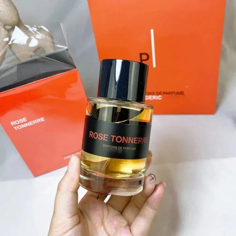 100ml Noblewoman Women’s Perfume