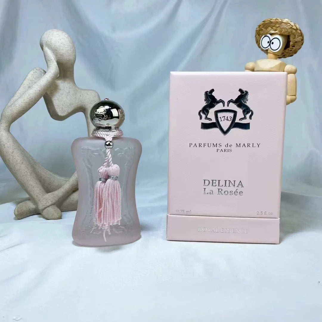 Soft Fougère Lavender Unisex Perfume