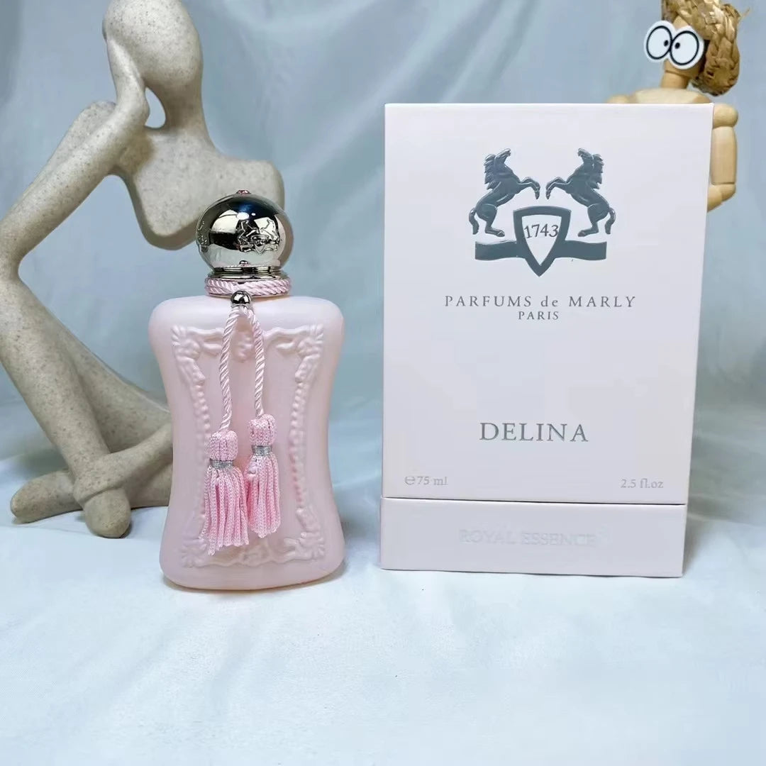 Soft Fougère Lavender Unisex Perfume