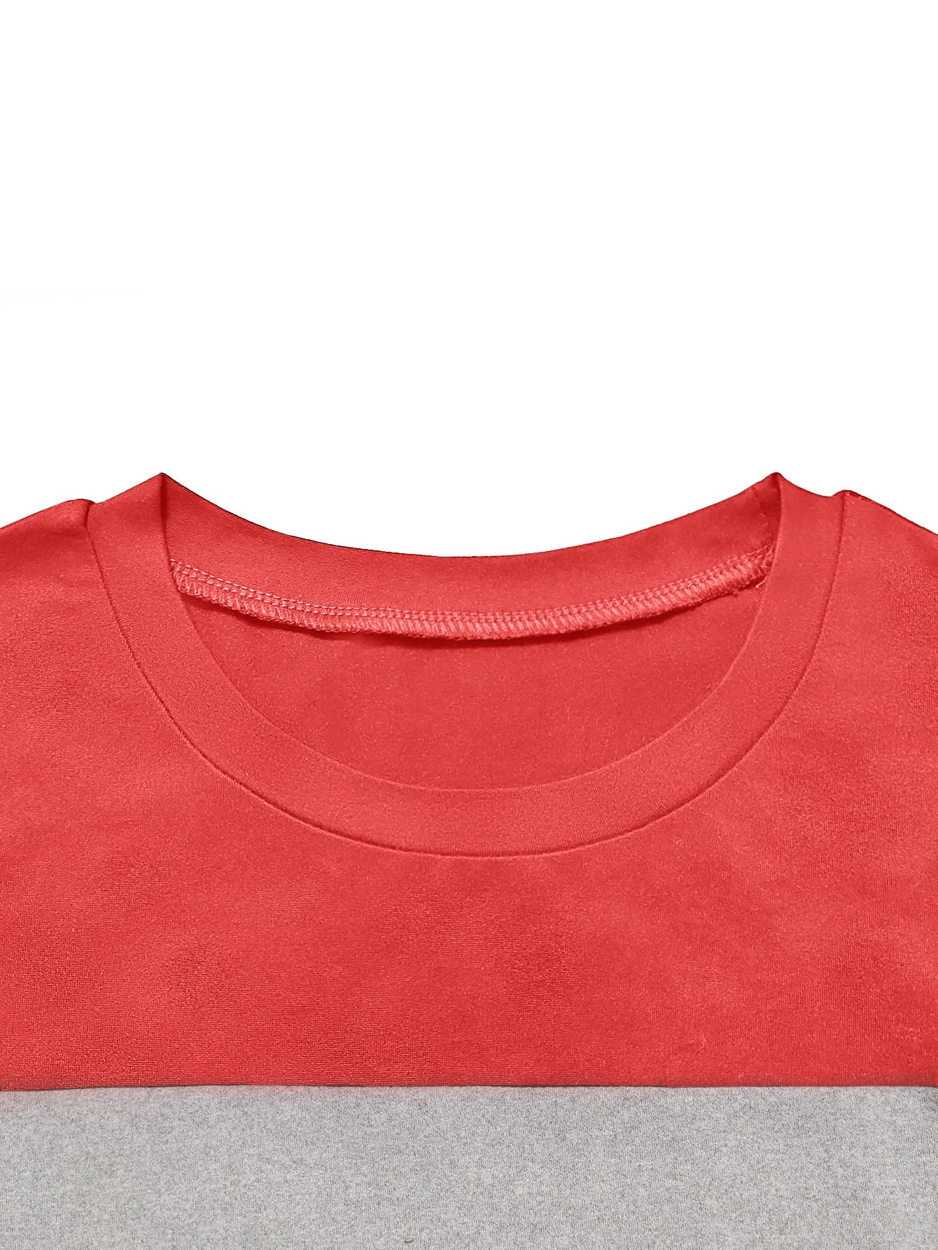 Women’s Trendy Summer Set