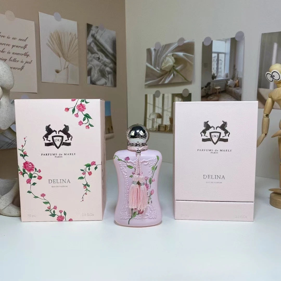 Soft Fougère Lavender Unisex Perfume