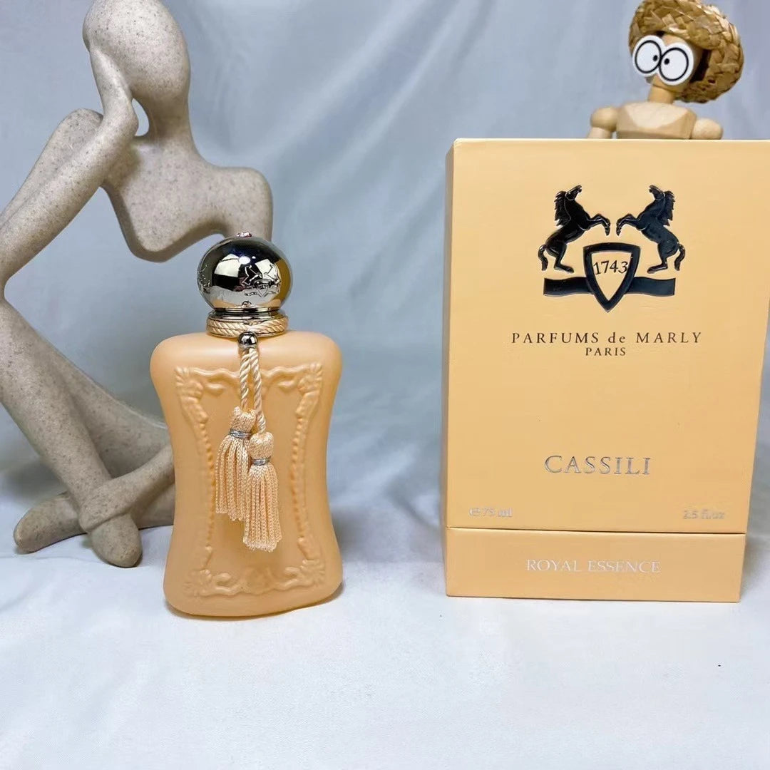 Soft Fougère Lavender Unisex Perfume