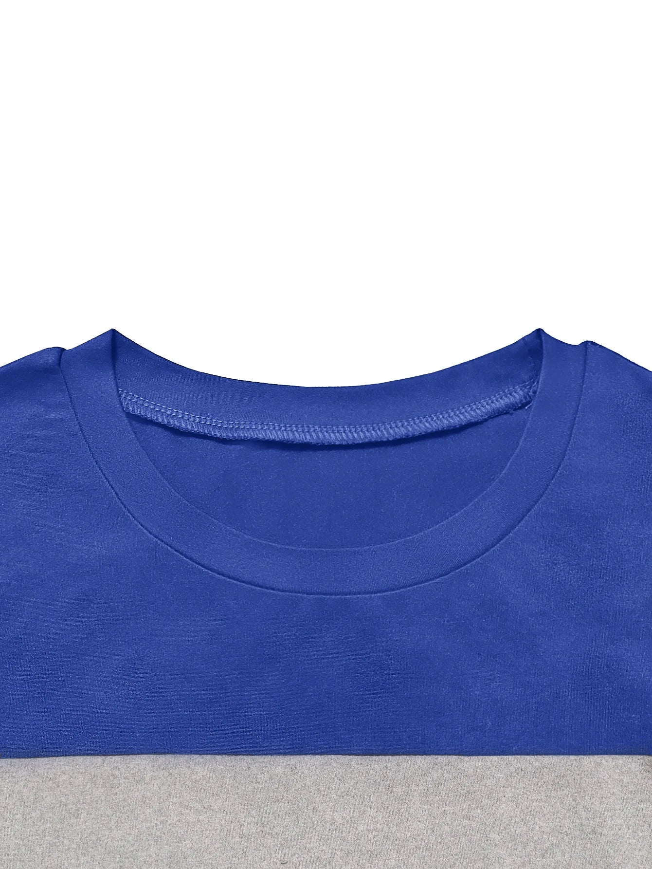 Women’s Trendy Summer Set