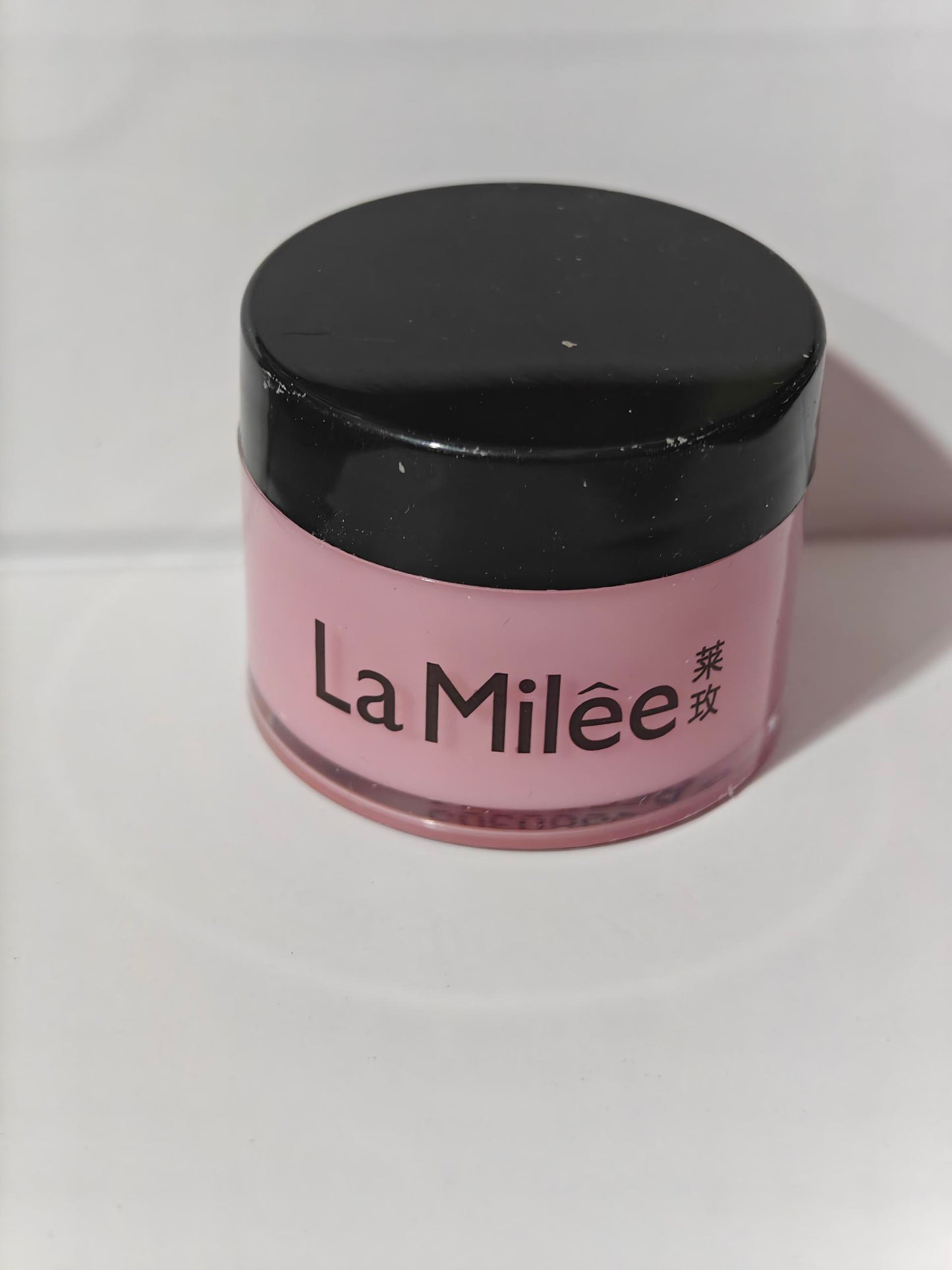 Lip Mask Moisturizing Lip Sleeping Mask Hydrating Lip Treatment Repair Dry Cracked Lips Glossy Care