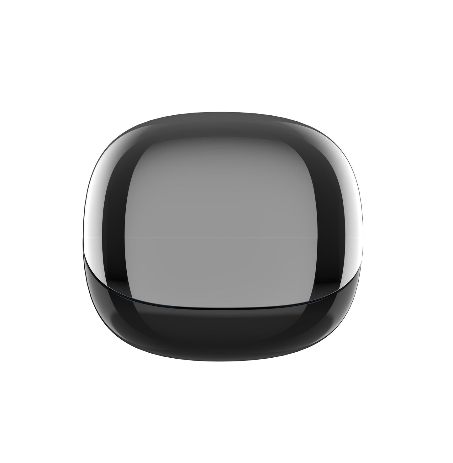 Wireless Bluetooth-compatible Headset