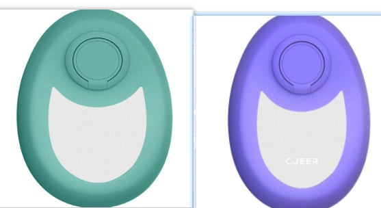 Crystal Hair Remover Nano Glass Hair Eraser Painless Reusable Hair Removal Exfoliating Tool Portable Epilator