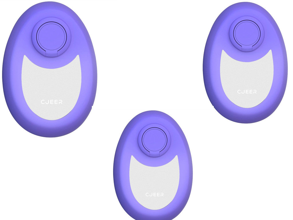 Crystal Hair Remover Nano Glass Hair Eraser Painless Reusable Hair Removal Exfoliating Tool Portable Epilator
