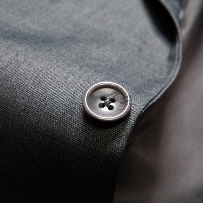 Slim Fit Wedding Suits For Men
