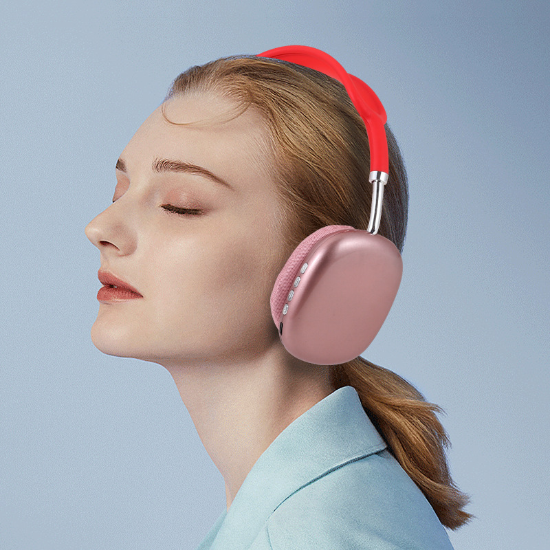 P9 Wireless Bluetooth Gaming Headset