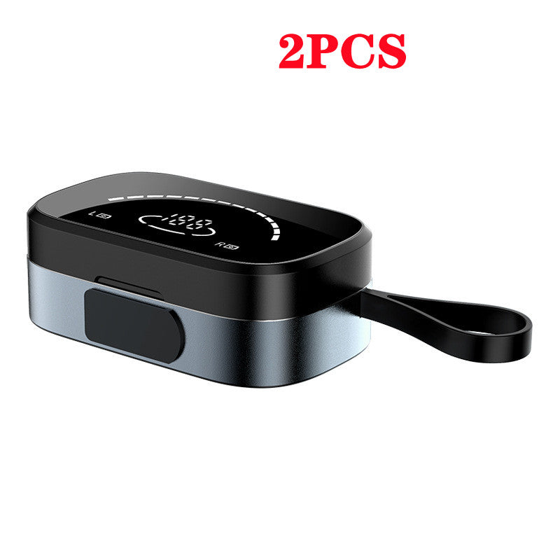 Wireless Bluetooth TWS Earphones for Samsung