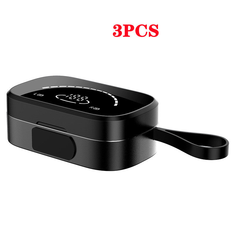 Wireless Bluetooth TWS Earphones for Samsung